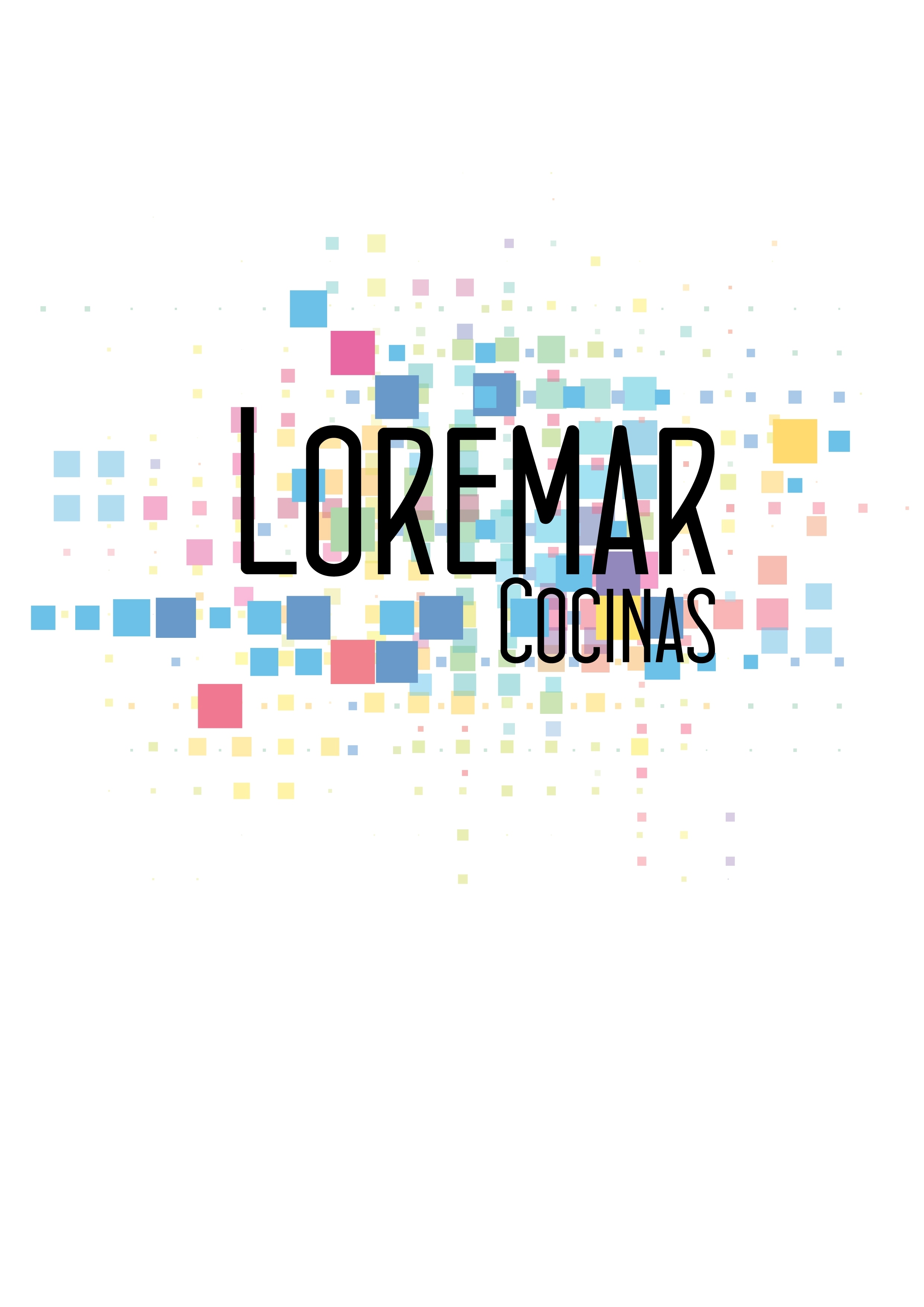 CloudGestión, el programa de facturación fácil para la pequeña empresa y el autónomo. Por Código con Sentido